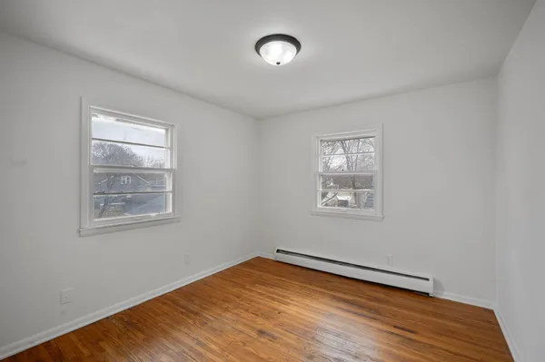 $449,000 | 1094 25th Avenue Southeast, Minneapolis, MN 55414