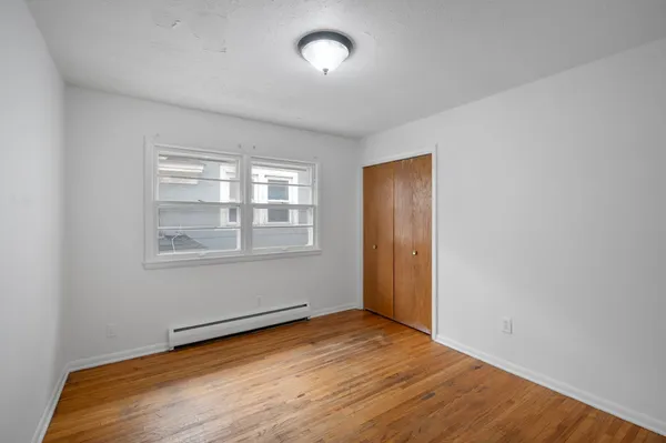 $449,000 | 1094 25th Avenue Southeast, Minneapolis, MN 55414