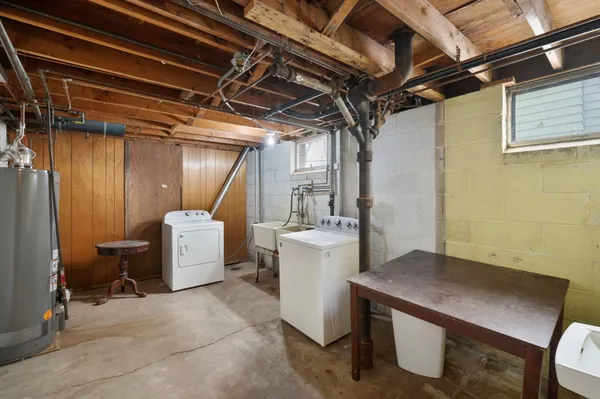 $449,000 | 1094 25th Avenue Southeast, Minneapolis, MN 55414