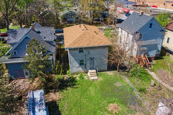 $449,000 | 1094 25th Avenue Southeast, Minneapolis, MN 55414