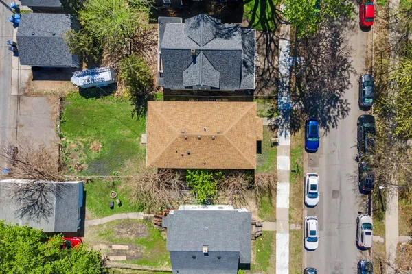 $449,000 | 1094 25th Avenue Southeast, Minneapolis, MN 55414
