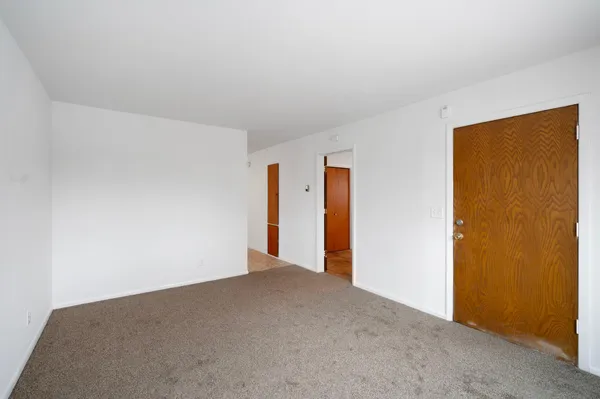 $449,000 | 1094 25th Avenue Southeast, Minneapolis, MN 55414