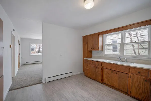 $449,000 | 1094 25th Avenue Southeast, Minneapolis, MN 55414