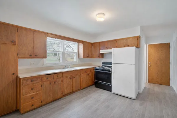 $449,000 | 1094 25th Avenue Southeast, Minneapolis, MN 55414