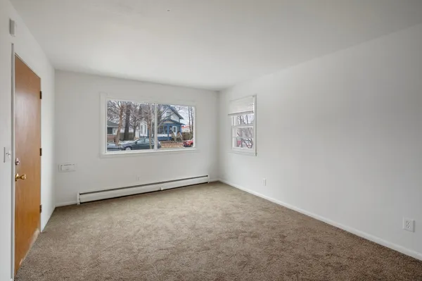 $449,000 | 1094 25th Avenue Southeast, Minneapolis, MN 55414