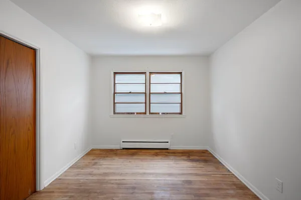 $449,000 | 1094 25th Avenue Southeast, Minneapolis, MN 55414