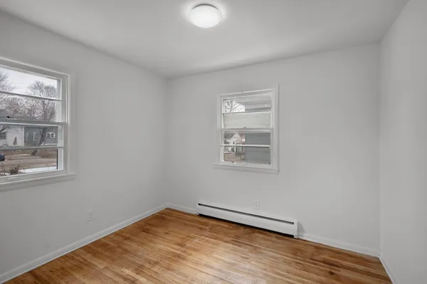 $449,000 | 1094 25th Avenue Southeast, Minneapolis, MN 55414