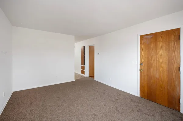 $449,000 | 1094 25th Avenue Southeast, Minneapolis, MN 55414