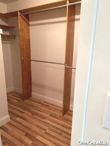 141 Great Neck Road, Unit 3A Great Neck, NY 11021 - Photo 9 of 15 a view of a small space