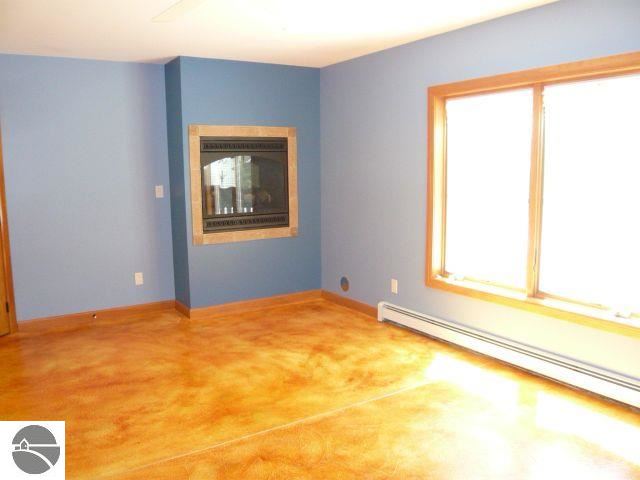 8499 Clam Lake Road Bellaire, MI 49615 - Photo 57 of 73 1781590-56.JPG