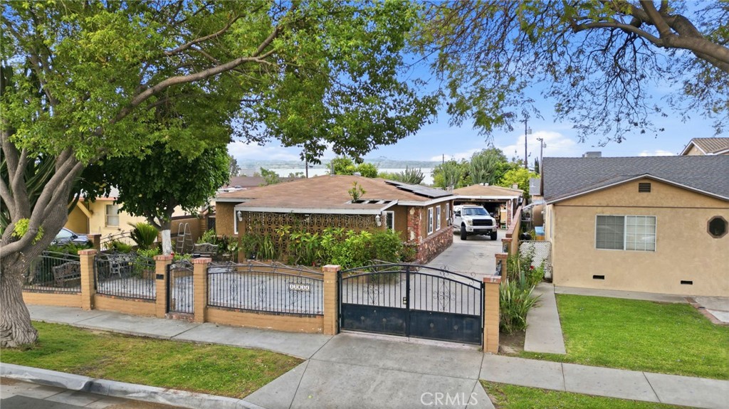 13054 Amar Road Baldwin Park, CA 91706 - Photo 13 of 52
