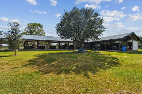 $775,000 | 0 Barton Road, Plant City, FL 33565