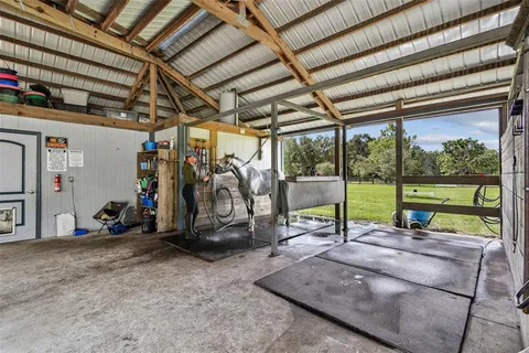 $775,000 | 0 Barton Road, Plant City, FL 33565