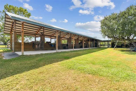$775,000 | 0 Barton Road, Plant City, FL 33565