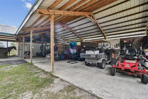 $775,000 | 0 Barton Road, Plant City, FL 33565