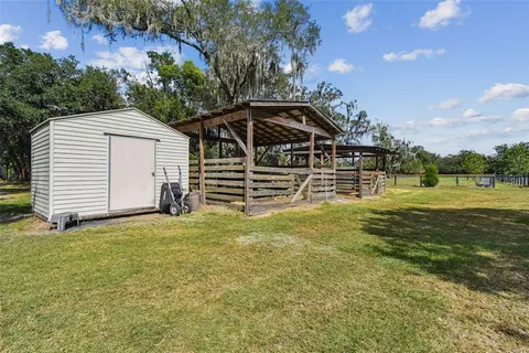 $775,000 | 0 Barton Road, Plant City, FL 33565
