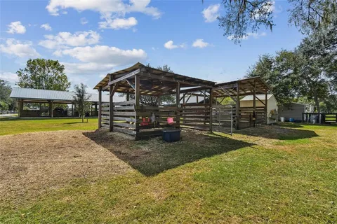 $775,000 | 0 Barton Road, Plant City, FL 33565
