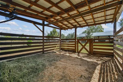 $775,000 | 0 Barton Road, Plant City, FL 33565