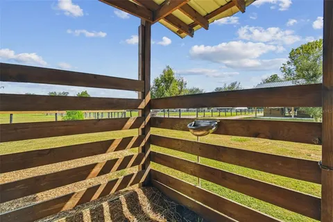 $775,000 | 0 Barton Road, Plant City, FL 33565