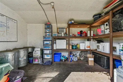 $775,000 | 0 Barton Road, Plant City, FL 33565