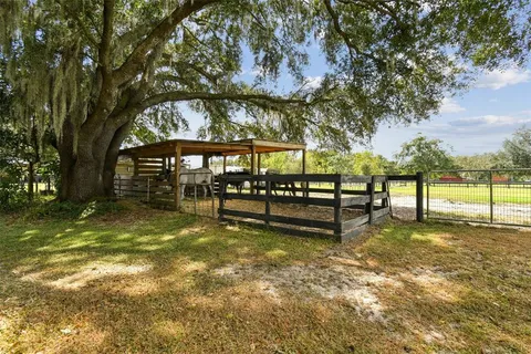 $775,000 | 0 Barton Road, Plant City, FL 33565