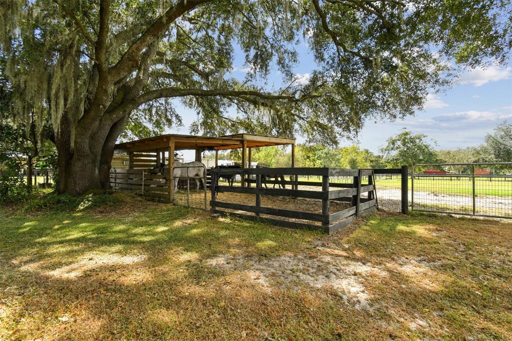 0 Barton Road Plant City, FL 33565 - Photo 21 of 67