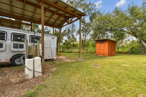 $775,000 | 0 Barton Road, Plant City, FL 33565