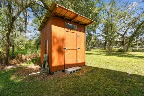 $775,000 | 0 Barton Road, Plant City, FL 33565