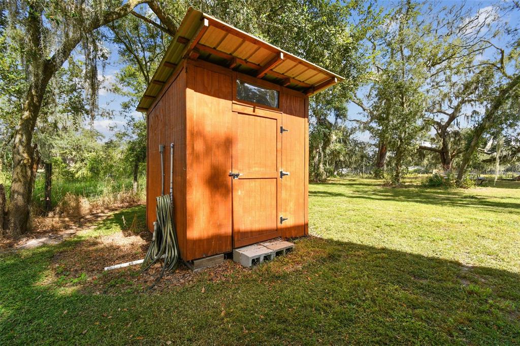 0 Barton Road Plant City, FL 33565 - Photo 24 of 67