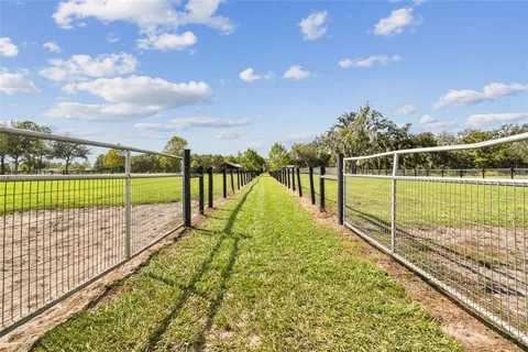 $775,000 | 0 Barton Road, Plant City, FL 33565