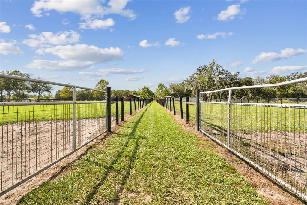 0 Barton Road Plant City, FL 33565 - Photo 26 of 67