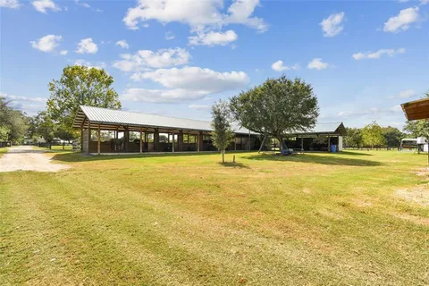 $775,000 | 0 Barton Road, Plant City, FL 33565