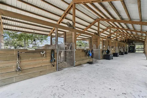 $775,000 | 0 Barton Road, Plant City, FL 33565