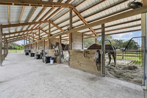 $775,000 | 0 Barton Road, Plant City, FL 33565