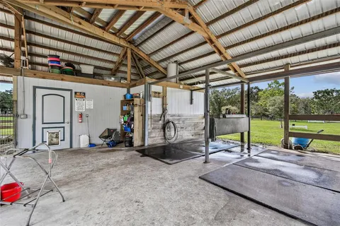 $775,000 | 0 Barton Road, Plant City, FL 33565