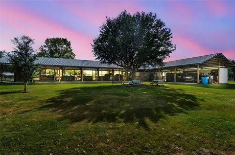 $775,000 | 0 Barton Road, Plant City, FL 33565