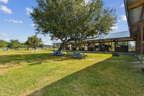 $775,000 | 0 Barton Road, Plant City, FL 33565