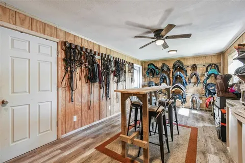 $775,000 | 0 Barton Road, Plant City, FL 33565