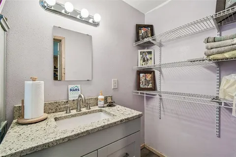 $775,000 | 0 Barton Road, Plant City, FL 33565