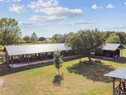 $775,000 | 0 Barton Road, Plant City, FL 33565