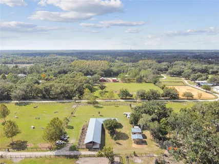 $775,000 | 0 Barton Road, Plant City, FL 33565