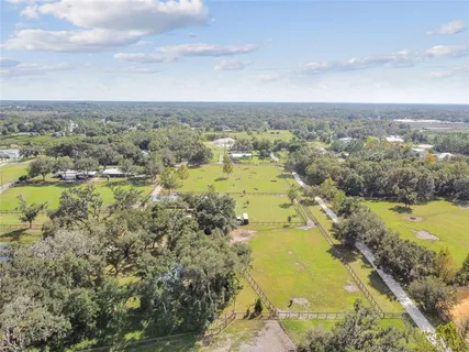 $775,000 | 0 Barton Road, Plant City, FL 33565