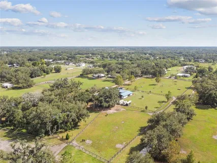 $775,000 | 0 Barton Road, Plant City, FL 33565
