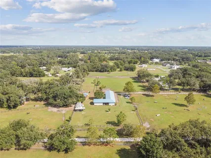 $775,000 | 0 Barton Road, Plant City, FL 33565