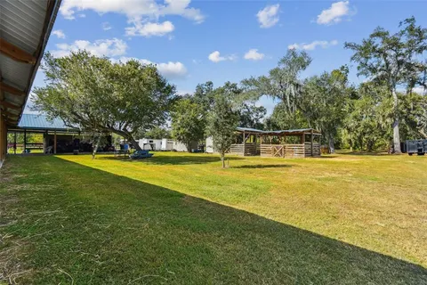 $775,000 | 0 Barton Road, Plant City, FL 33565