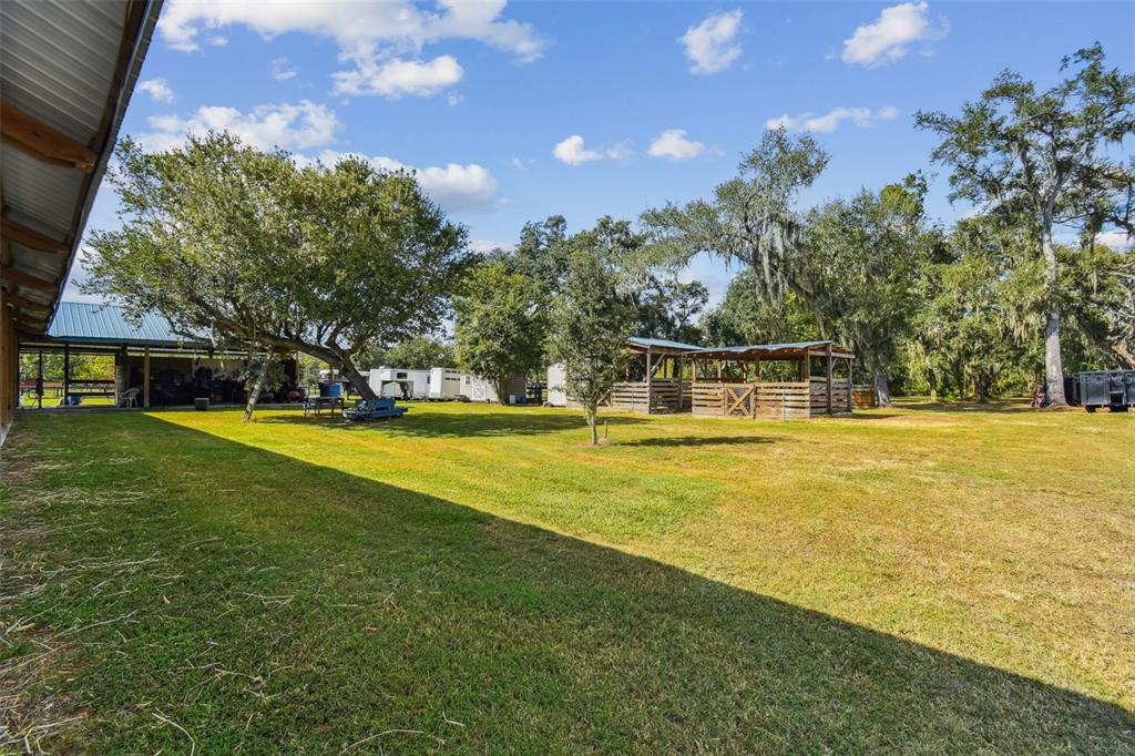 0 Barton Road Plant City, FL 33565 - Photo 4 of 67