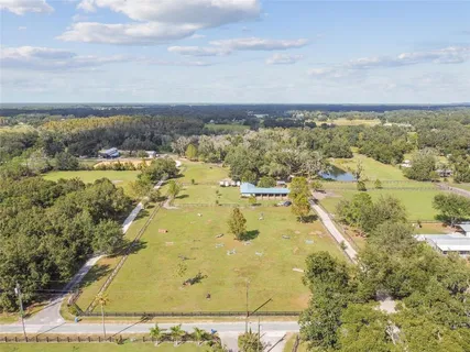 $775,000 | 0 Barton Road, Plant City, FL 33565