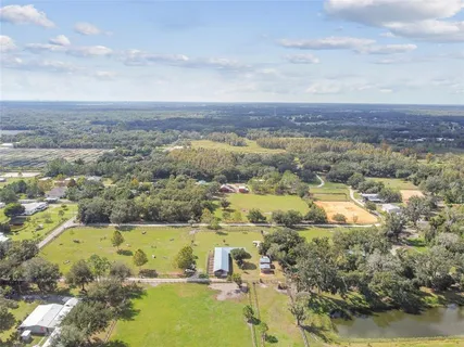 $775,000 | 0 Barton Road, Plant City, FL 33565