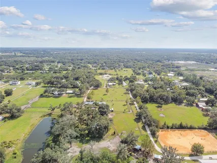 $775,000 | 0 Barton Road, Plant City, FL 33565
