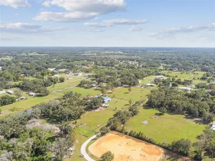 $775,000 | 0 Barton Road, Plant City, FL 33565